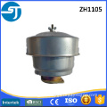 Jianghuai original electric diesel engine ZH1105 air filter assy